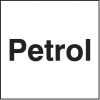 Petrol