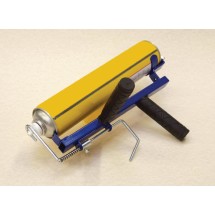 4 Wheeled Paint Line Applicator (Line Width 50-75mm)