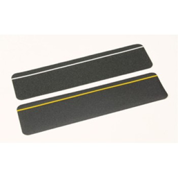 Anti-Slip Mat - Reflective Strip