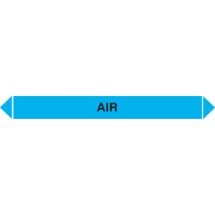 Flow Marker (Pack of 5) Air