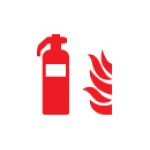 Fire Alarm Signs